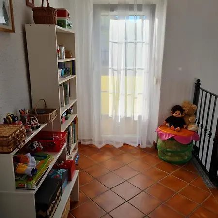 Ginger House Keszthely