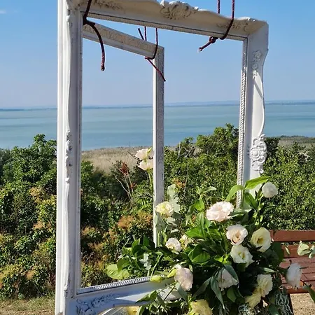 Ginger House Διαμέρισμα *