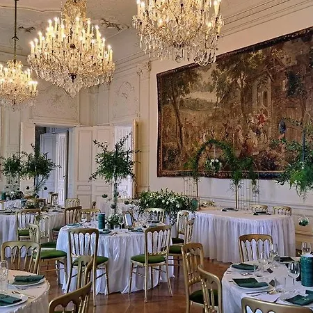 Ginger House Appartamento Keszthely