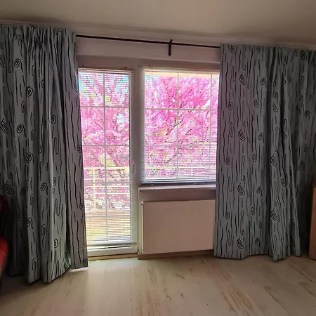 Ginger House Keszthely