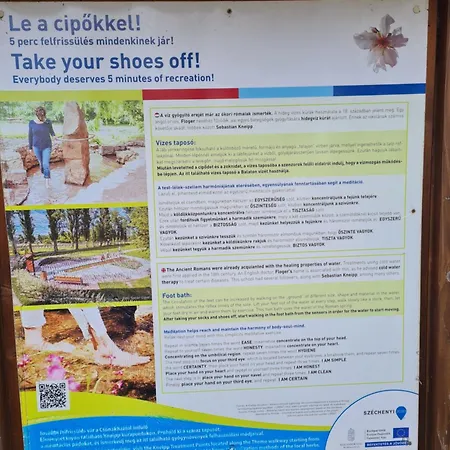 Ginger House Διαμέρισμα